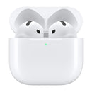 Apple Airpods 4 with Active Noise Cancellation (MXP93ZA/A)