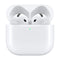 Apple Airpods 4 with Active Noise Cancellation (MXP93ZA/A)