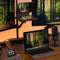 Elgato Prompter All-in-One Teleprompter & Monitor