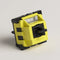 Akko Flash Magnetic Switch (10 pcs, 45 pcs)