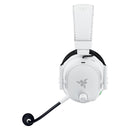 Razer BlackShark V3 Pro Wireless ANC Esports Gaming Headset with Ultra-Low Latency