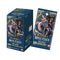 One Piece Card Game Mighty Enemies Booster (Chinese Ver.) (OPC-03)