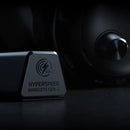 Razer BlackShark V3 Wireless Esports Gaming Headset for Playstation