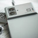 Moondrop MIAD01 5G Mobile Smartphone HiFi Audio Device 