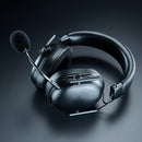 Razer BlackShark V3 X HyperSpeed Wireless Esports Headset