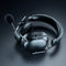 Razer BlackShark V3 X HyperSpeed Wireless Esports Headset