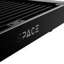 ID-Cooling SL240 XE LCD AIO Liquid CPU Cooler 