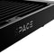 ID-Cooling SL240 XE LCD AIO Liquid CPU Cooler 