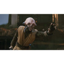 Star Wars Zero Company