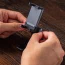 8Bitdo Mobile Clip for SN30 Pro Controller (87CF)