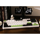 Aula F87 Wireless & Bluetooth 87 Keys Mechanical Keyboard
