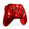 Xbox Wireless Controller Pulse Cipher Special Edition (Asian)