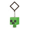 Paladone Minecraft Chibi Backpack Buddies (PP13772MCF)