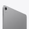 Apple 13-inch iPad Air M3 Wi-Fi 128GB
