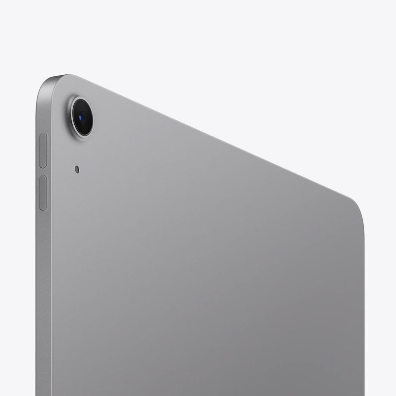 Apple 13-inch iPad Air M3 Wi-Fi 128GB