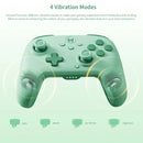 Bigbig Won Choco Wireless Gaming Controller