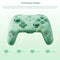 Bigbig Won Choco Wireless Gaming Controller