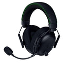 Razer Blackshark V3 Pro Wireless ANC eSports Gaming Headset for Xbox (Black)