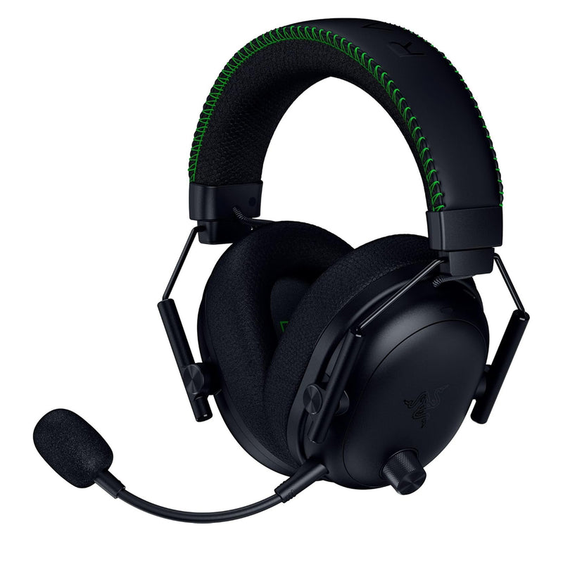 Razer Blackshark V3 Pro Wireless ANC eSports Gaming Headset for Xbox (Black)