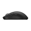 ATK Blazing Sky F1 V2 Ultimate 2.0 Esports Wireless Mouse
