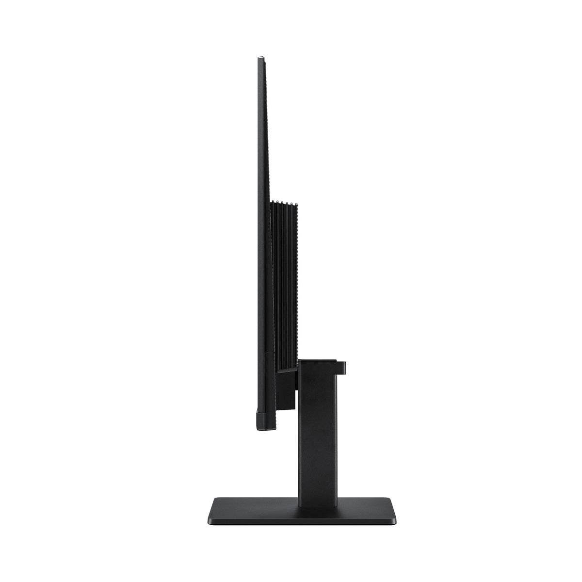 Samsung S3 LS24F320GAEXXP 24" FHD (1920x1080) 120Hz 5ms GTG IPS LED Monitor with Tilt Adjustment