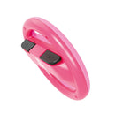 Hori Mario Kart Racing Wheel Attachment