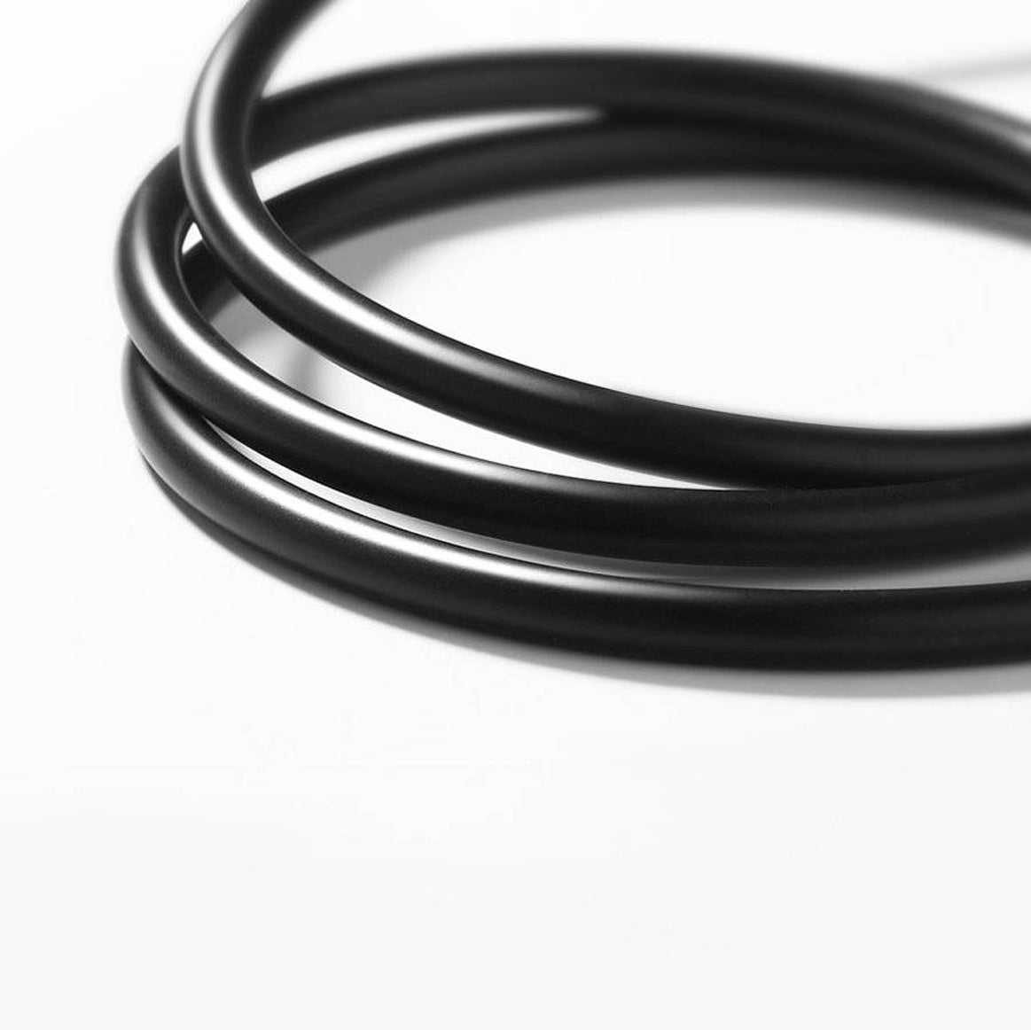 Ugreen 6.5mm Male to XLR Female Cable - 5m (Black) (AV131/20719)