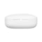 Baseus Bowie E16 True Wireless Earphone (Cluster Black, Stellar White)