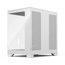 Fractal Design Pop 2 Vision Computer Case