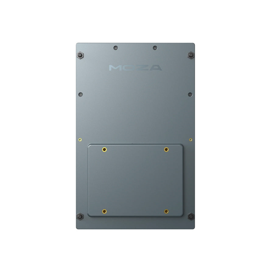 Moza Flight MA3F Flight Computer Display (AS025)