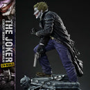 Ultimate Premium Masterline Batman (Comics) The Joker (Concept Design by Lee Bermejo)