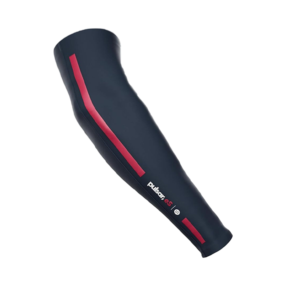 Pulsar eS eSports Arm Sleeve Arm Long (eS Blue)