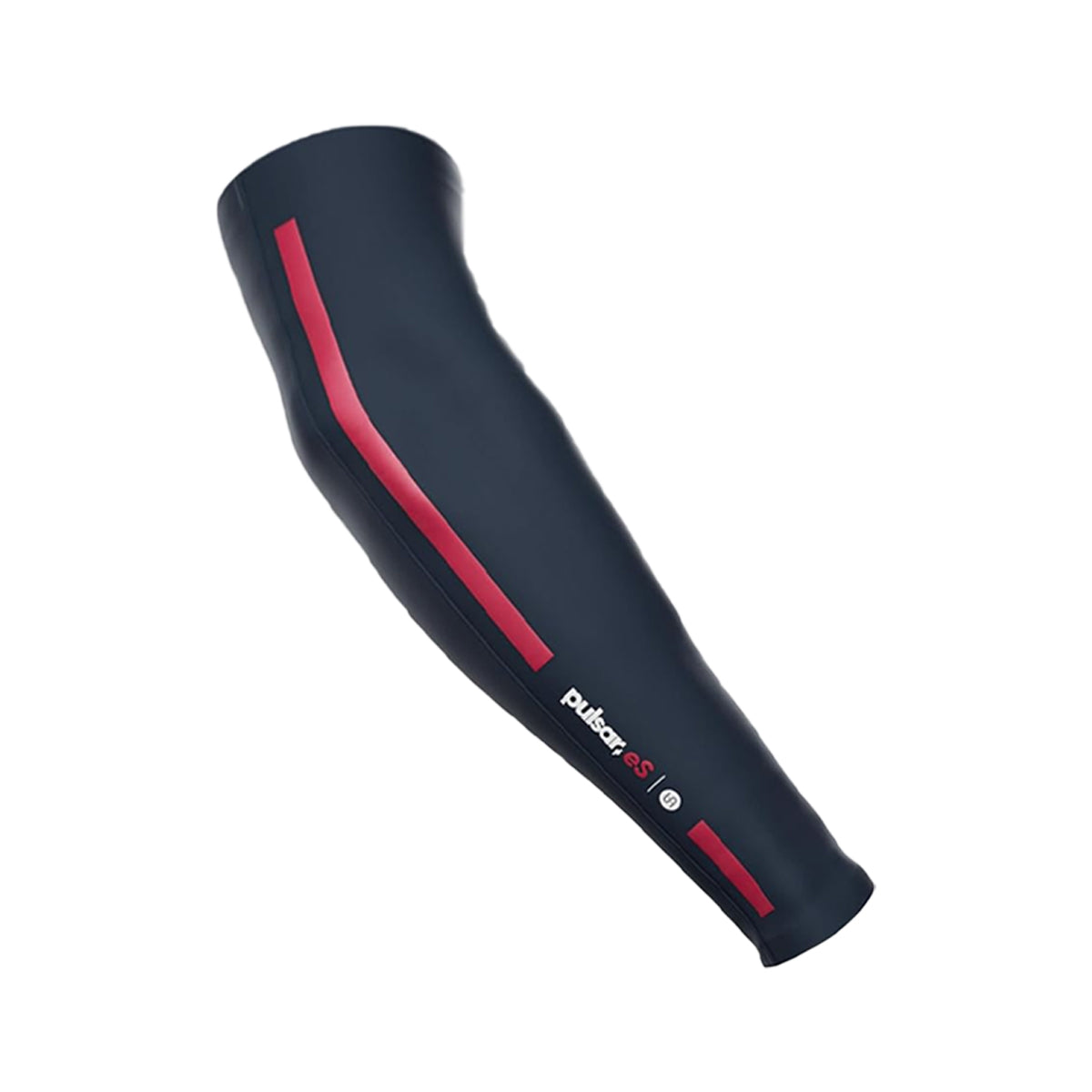 Pulsar eS eSports Arm Sleeve Arm Long (eS Blue)