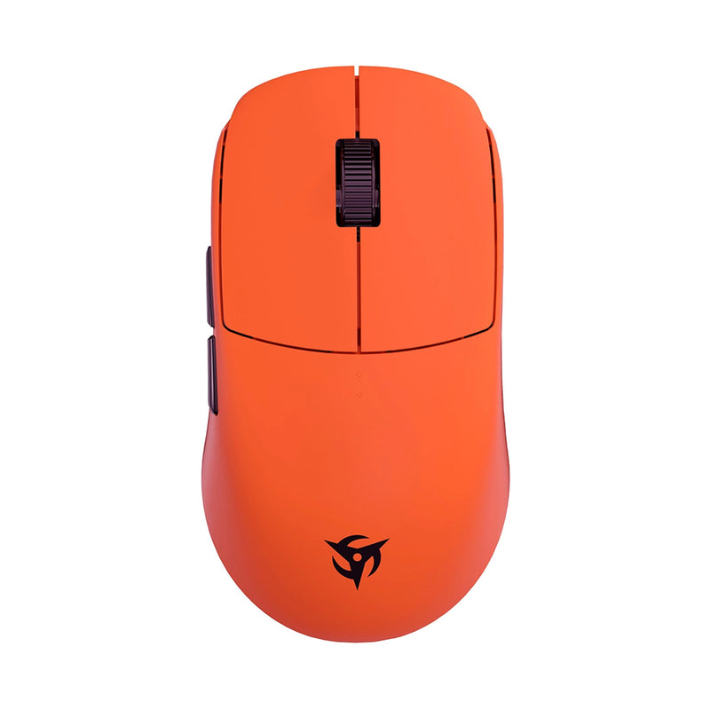 Vaxee x Ninjutso Sora 4K Wireless Mouse