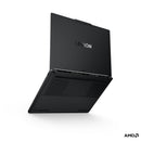 Lenovo Legion 5 15AGP11 83Q6001BPH Gaming Laptop (Eclipse Black) | DataBlitz