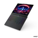 Lenovo Legion 5 15AGP11 83Q6001CPH Gaming Laptop (Eclipse Black) | DataBlitz