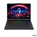 Lenovo Legion 5 15AGP11 83Q6001CPH Gaming Laptop (Eclipse Black) | DataBlitz