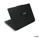 Lenovo Legion 5 15AGP11 83Q6001BPH Gaming Laptop (Eclipse Black) | DataBlitz
