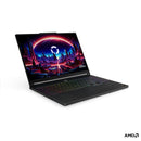 Lenovo Legion 5 15AGP11 83Q6001BPH Gaming Laptop (Eclipse Black) | DataBlitz