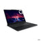 Lenovo Legion 5 15AHP10 83M00051PH Gaming Laptop (Eclipse Black)
