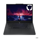 Lenovo Legion 5 15AHP10 83M00051PH Gaming Laptop (Eclipse Black)