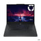 Lenovo Legion 5 15AHP10 83M00051PH Gaming Laptop (Eclipse Black)
