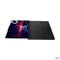 Lenovo Legion 5 15AHP10 83M00051PH Gaming Laptop (Eclipse Black)