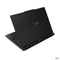 Lenovo Legion 5 15AHP10 83M00051PH Gaming Laptop (Eclipse Black)