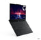 Lenovo Legion 5 15AHP10 83M00051PH Gaming Laptop (Eclipse Black)
