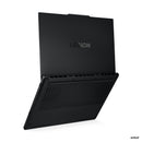 Lenovo Legion 5 15AHP10 83M00051PH Gaming Laptop (Eclipse Black)