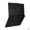 Lenovo Legion 5 15AHP10 83M00051PH Gaming Laptop (Eclipse Black)