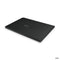 Lenovo Legion 5 15AHP10 83M00051PH Gaming Laptop (Eclipse Black)