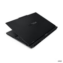 Lenovo Legion 5 15AHP10 83M00051PH Gaming Laptop (Eclipse Black)