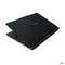 Lenovo Legion 5 15AHP10 83M00051PH Gaming Laptop (Eclipse Black)